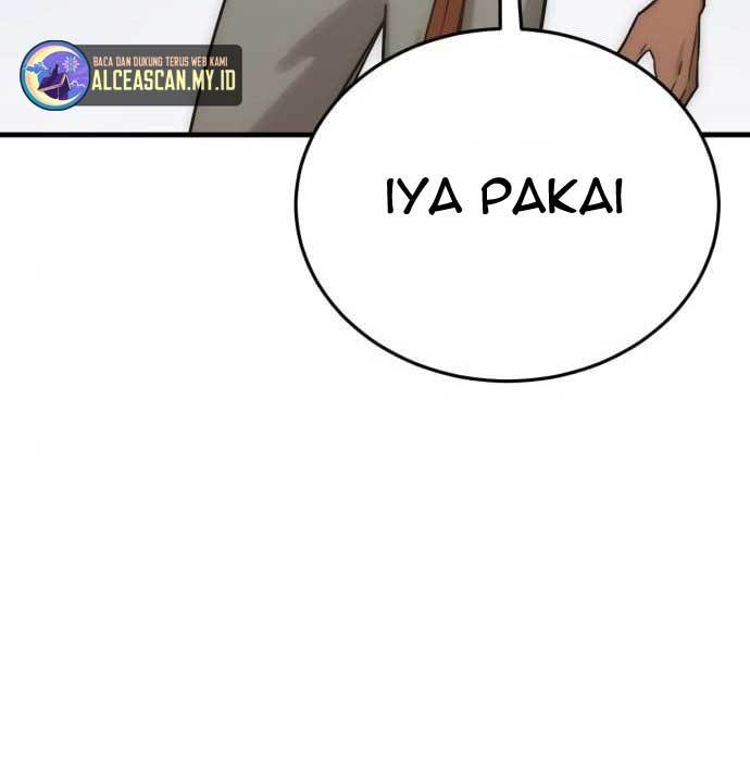 DANTALIAN Chapter 06 Gambar 143