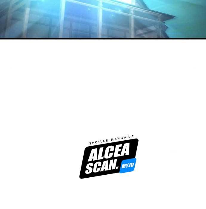 DANTALIAN Chapter 06 Gambar 146