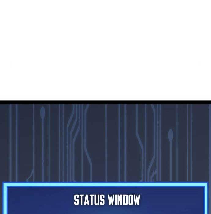 DANTALIAN Chapter 06 Gambar 149