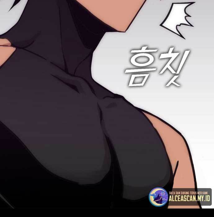 DANTALIAN Chapter 06 Gambar 15