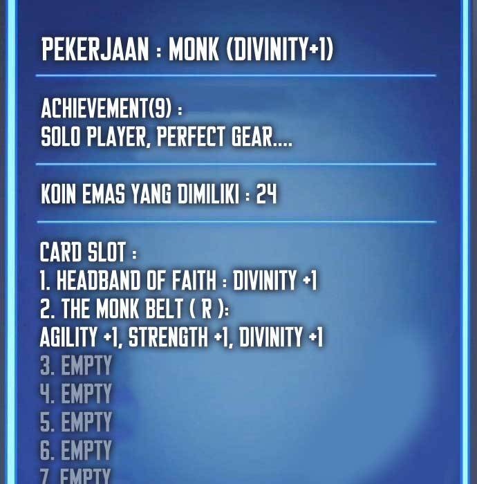 DANTALIAN Chapter 06 Gambar 150