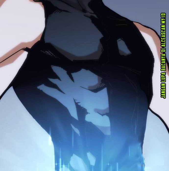 DANTALIAN Chapter 06 Gambar 152