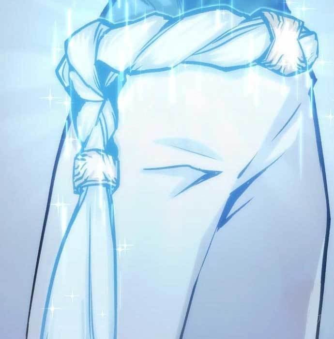 DANTALIAN Chapter 06 Gambar 153