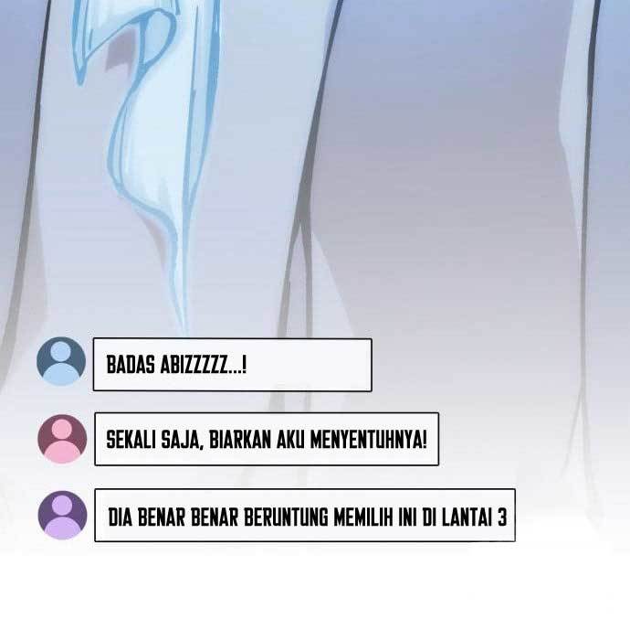 DANTALIAN Chapter 06 Gambar 154