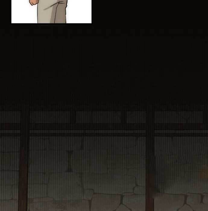 DANTALIAN Chapter 06 Gambar 157