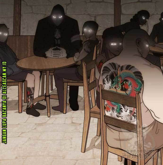 DANTALIAN Chapter 06 Gambar 158