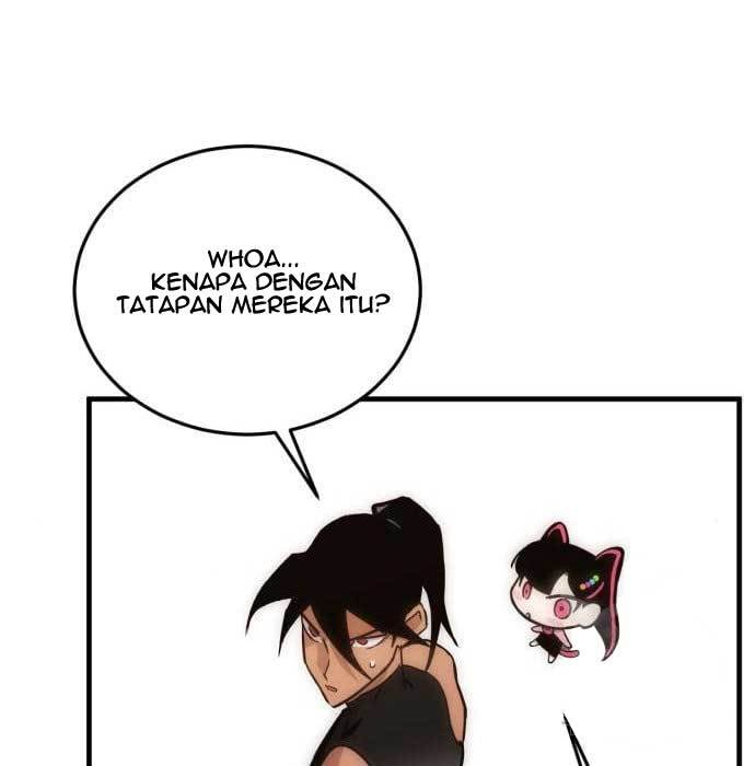 DANTALIAN Chapter 06 Gambar 160