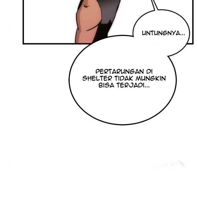 DANTALIAN Chapter 06 Gambar 161