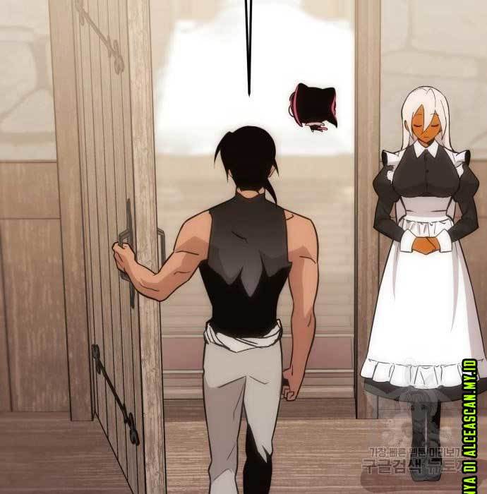 DANTALIAN Chapter 06 Gambar 163