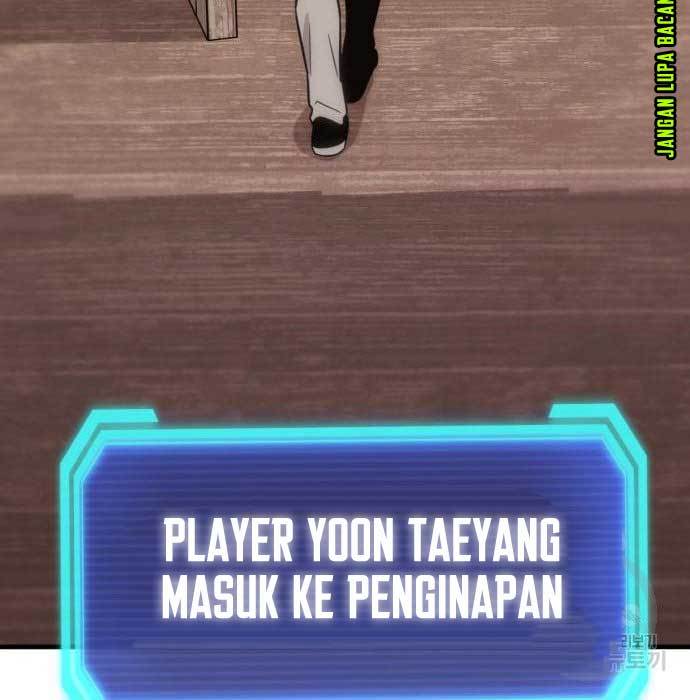 DANTALIAN Chapter 06 Gambar 164