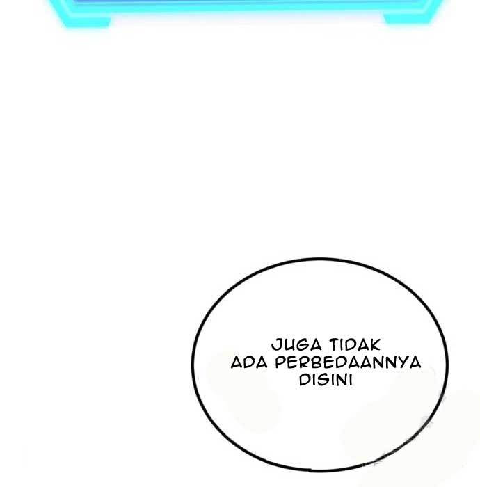 DANTALIAN Chapter 06 Gambar 165