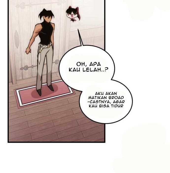 DANTALIAN Chapter 06 Gambar 167