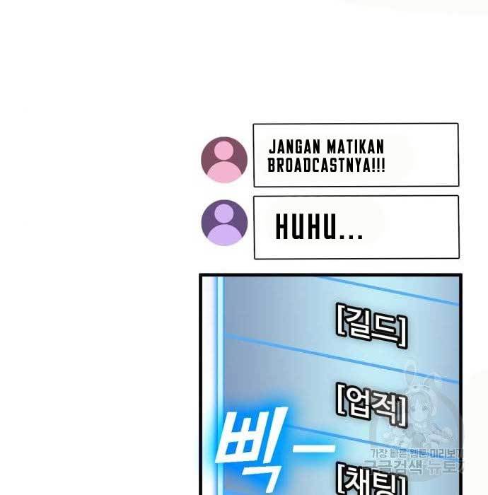 DANTALIAN Chapter 06 Gambar 168