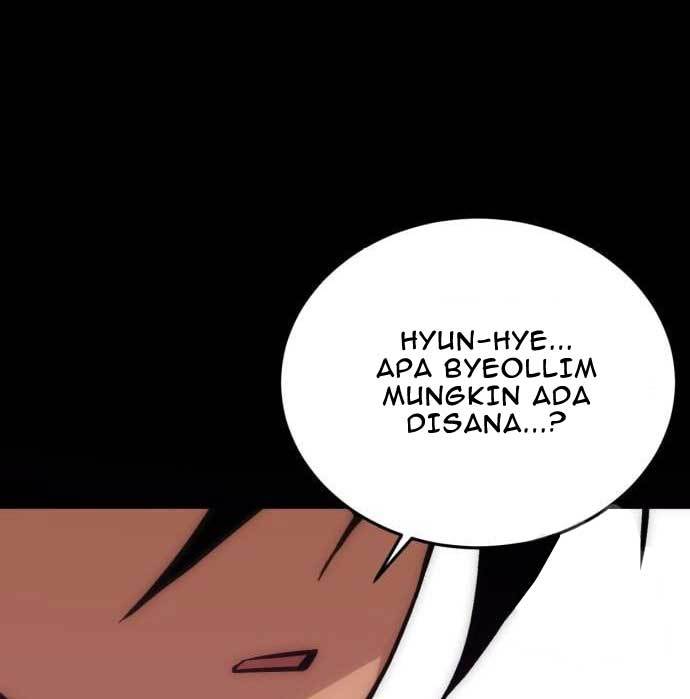 DANTALIAN Chapter 06 Gambar 17