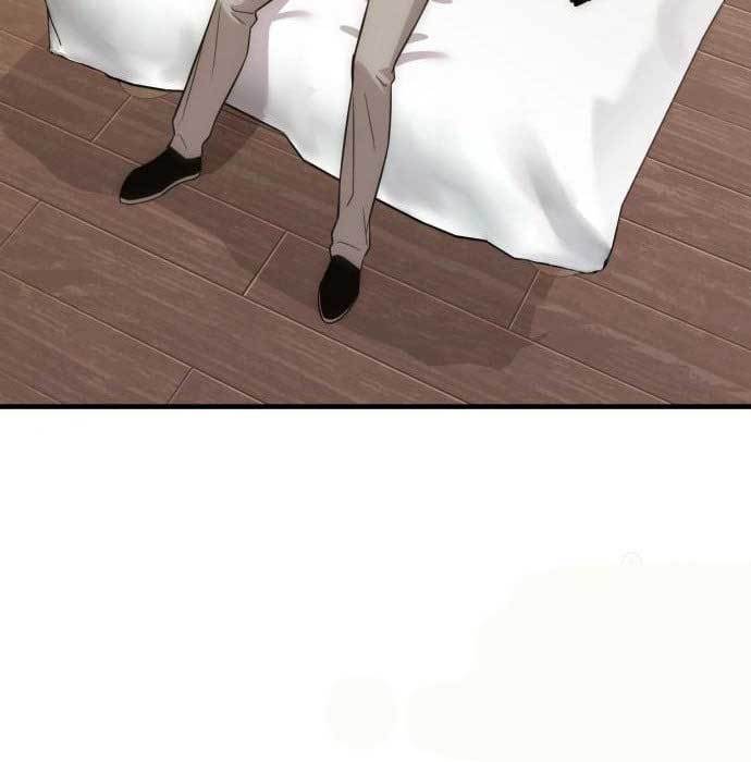 DANTALIAN Chapter 06 Gambar 172