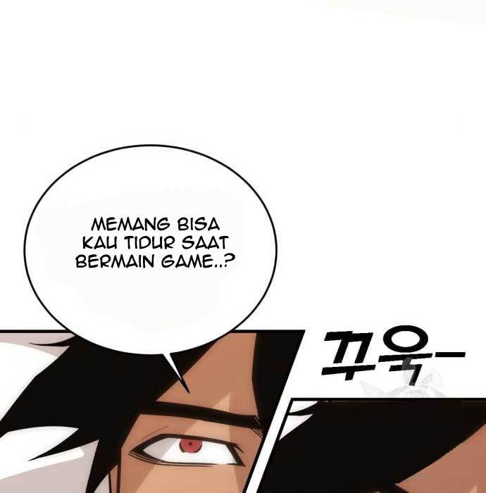 DANTALIAN Chapter 06 Gambar 173