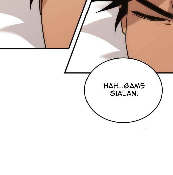 DANTALIAN Chapter 06 Gambar 174