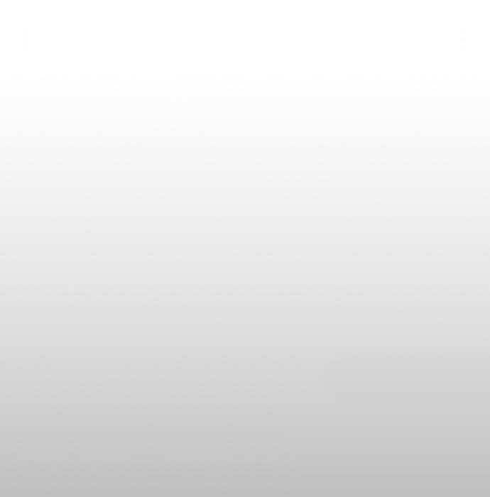 DANTALIAN Chapter 06 Gambar 175