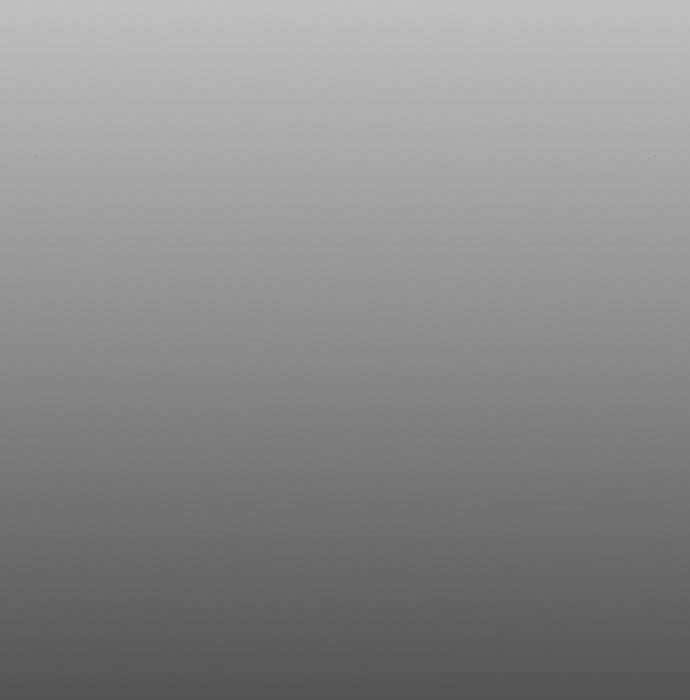 DANTALIAN Chapter 06 Gambar 176