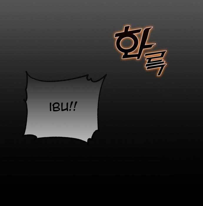 DANTALIAN Chapter 06 Gambar 177