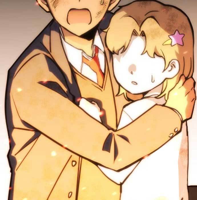 DANTALIAN Chapter 06 Gambar 179