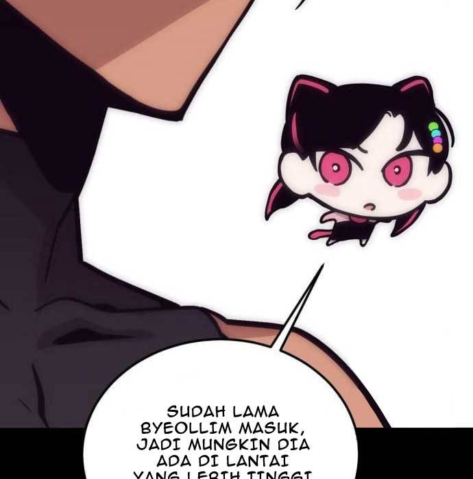 DANTALIAN Chapter 06 Gambar 18