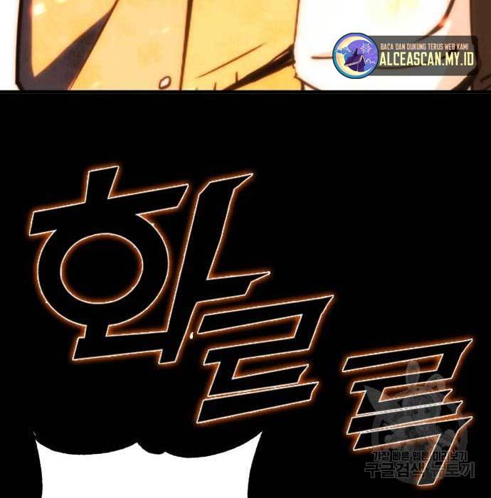 DANTALIAN Chapter 06 Gambar 180