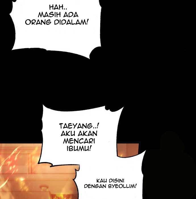 DANTALIAN Chapter 06 Gambar 181