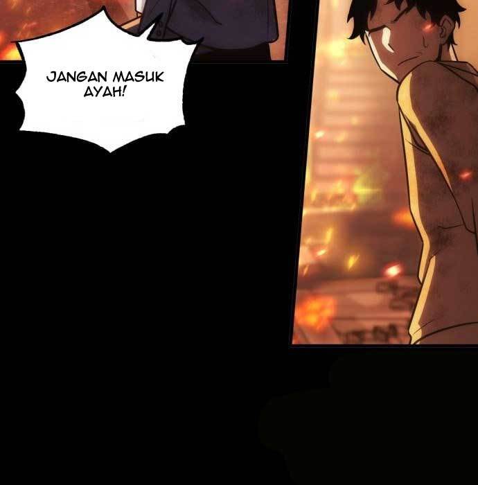 DANTALIAN Chapter 06 Gambar 183