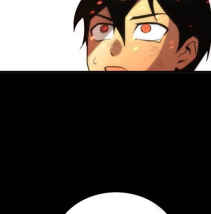 DANTALIAN Chapter 06 Gambar 185