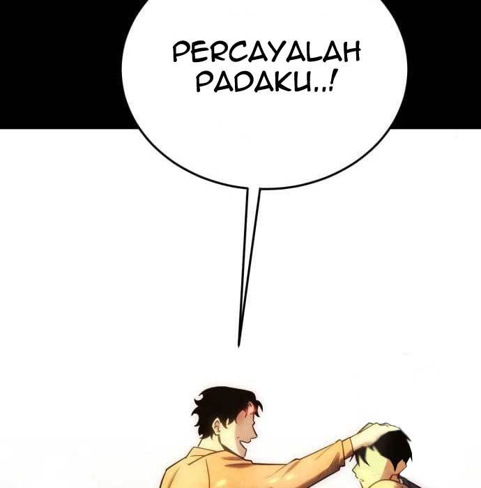DANTALIAN Chapter 06 Gambar 186