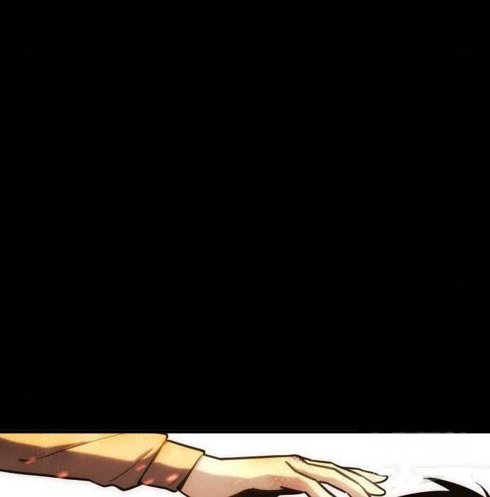 DANTALIAN Chapter 06 Gambar 188