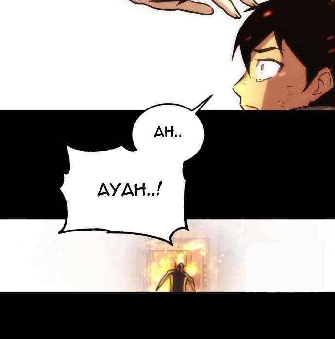 DANTALIAN Chapter 06 Gambar 189