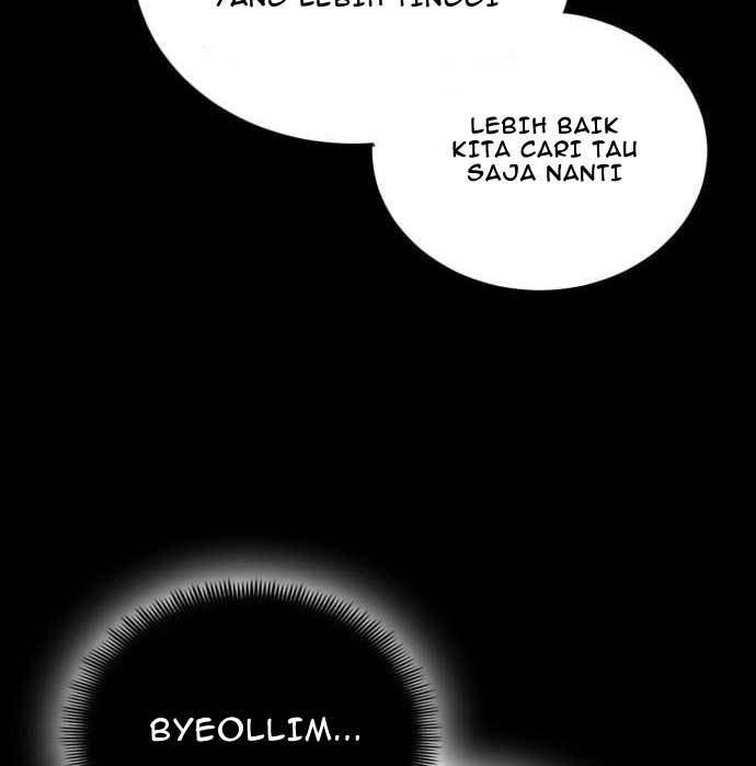 DANTALIAN Chapter 06 Gambar 19