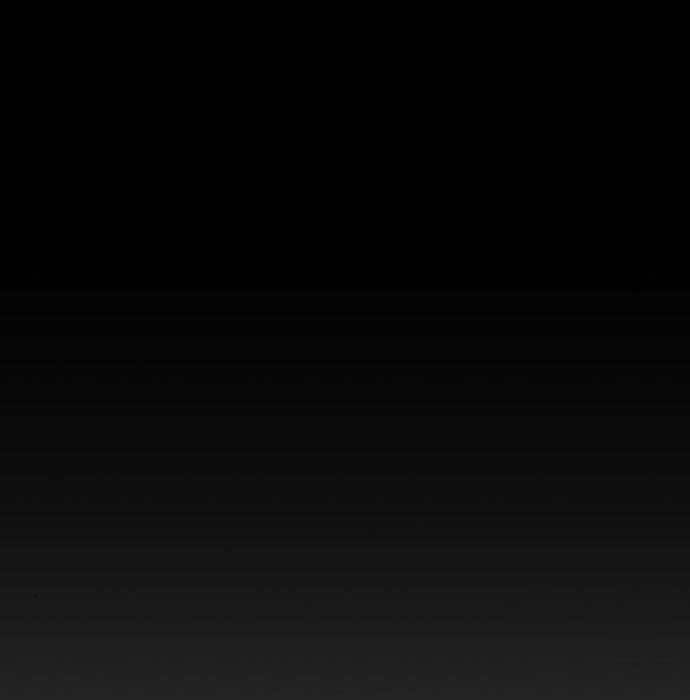 DANTALIAN Chapter 06 Gambar 190