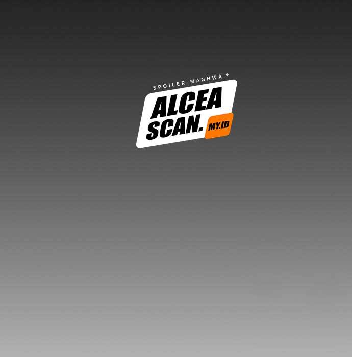 DANTALIAN Chapter 06 Gambar 191