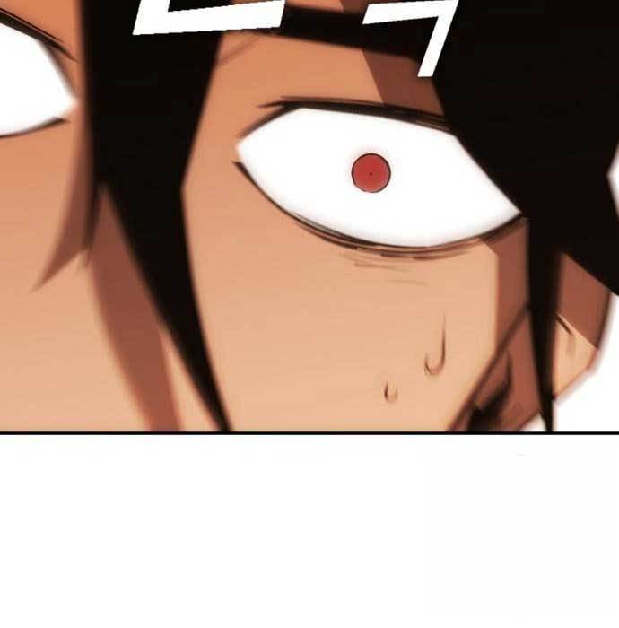 DANTALIAN Chapter 06 Gambar 193