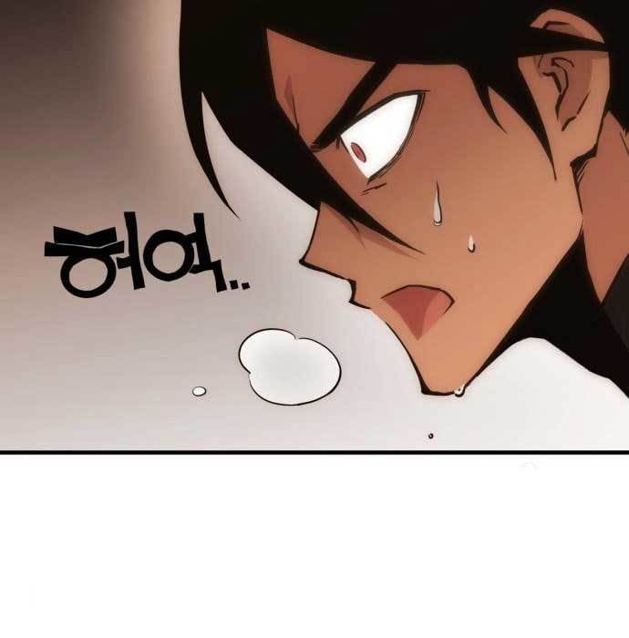 DANTALIAN Chapter 06 Gambar 197