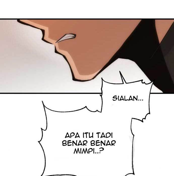 DANTALIAN Chapter 06 Gambar 198