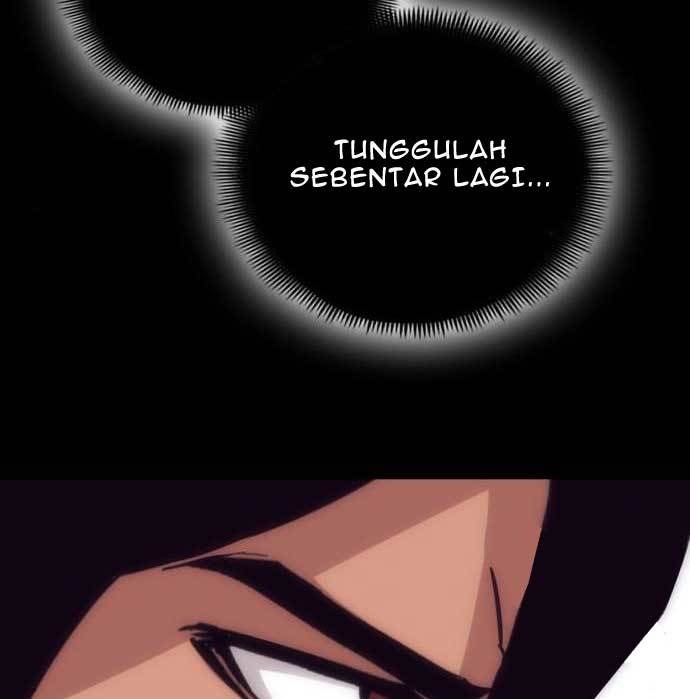 DANTALIAN Chapter 06 Gambar 20