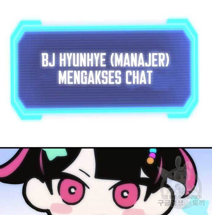 DANTALIAN Chapter 06 Gambar 202