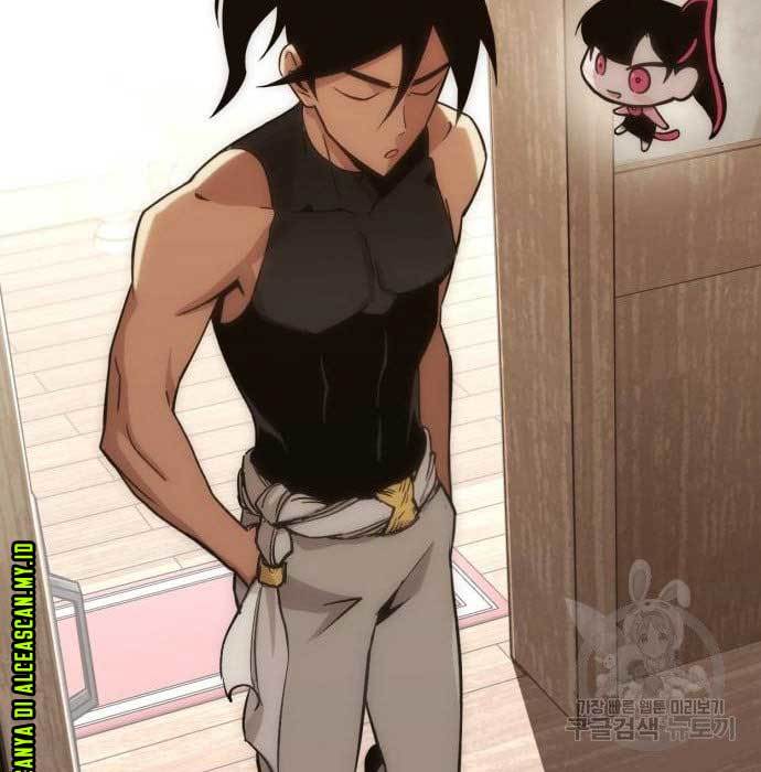 DANTALIAN Chapter 06 Gambar 204