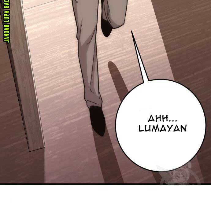 DANTALIAN Chapter 06 Gambar 205