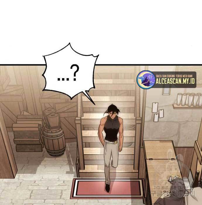 DANTALIAN Chapter 06 Gambar 208