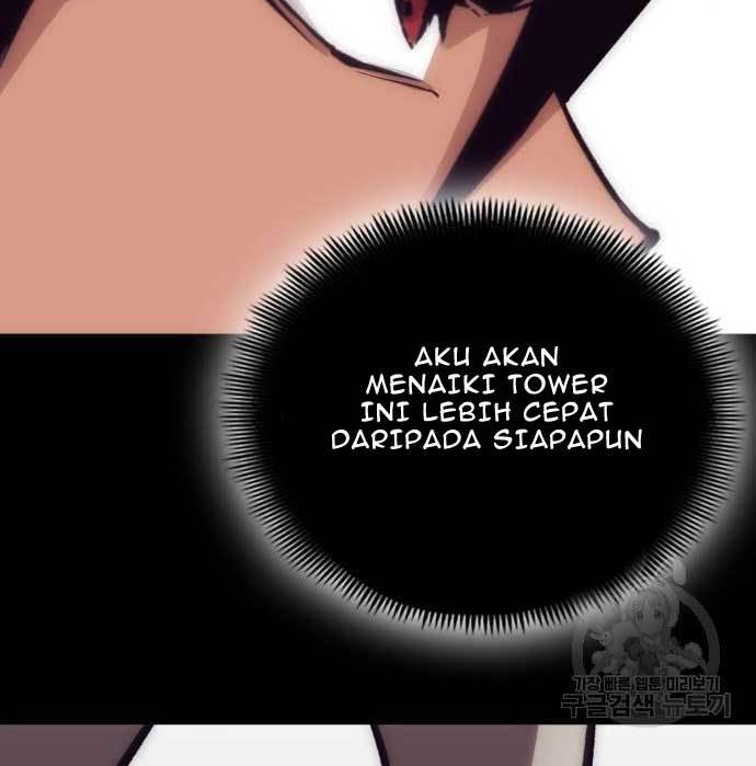 DANTALIAN Chapter 06 Gambar 21