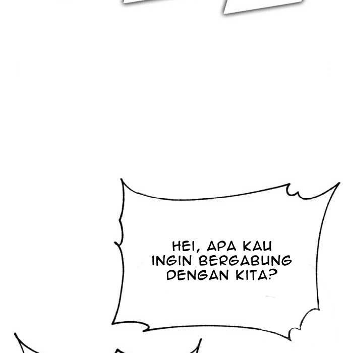 DANTALIAN Chapter 06 Gambar 211