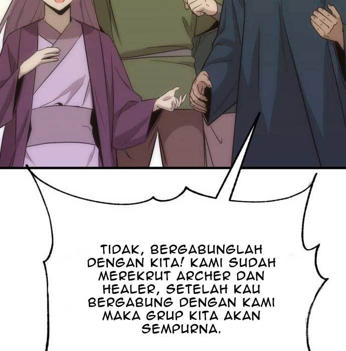 DANTALIAN Chapter 06 Gambar 213