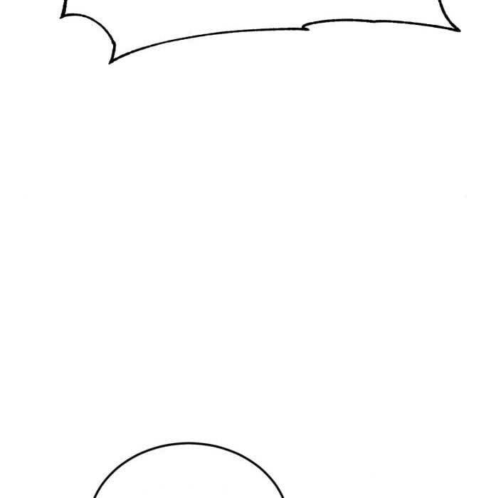 DANTALIAN Chapter 06 Gambar 214