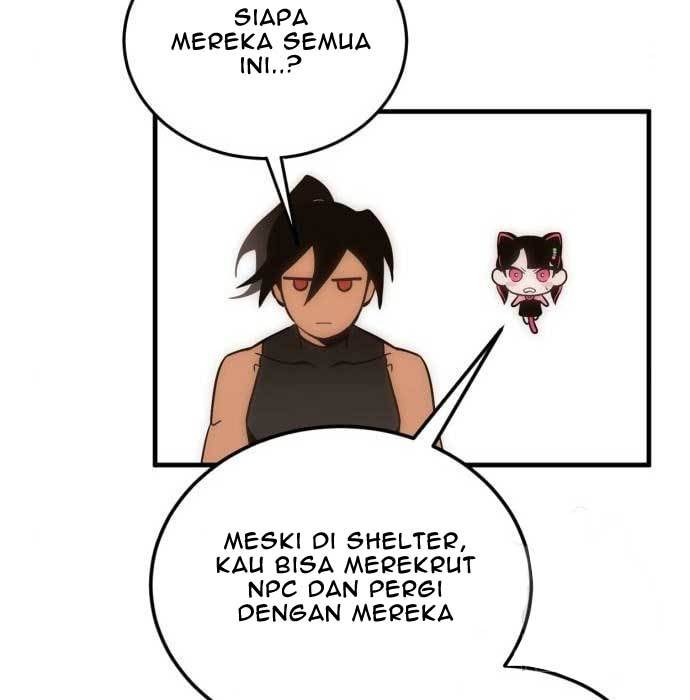 DANTALIAN Chapter 06 Gambar 215