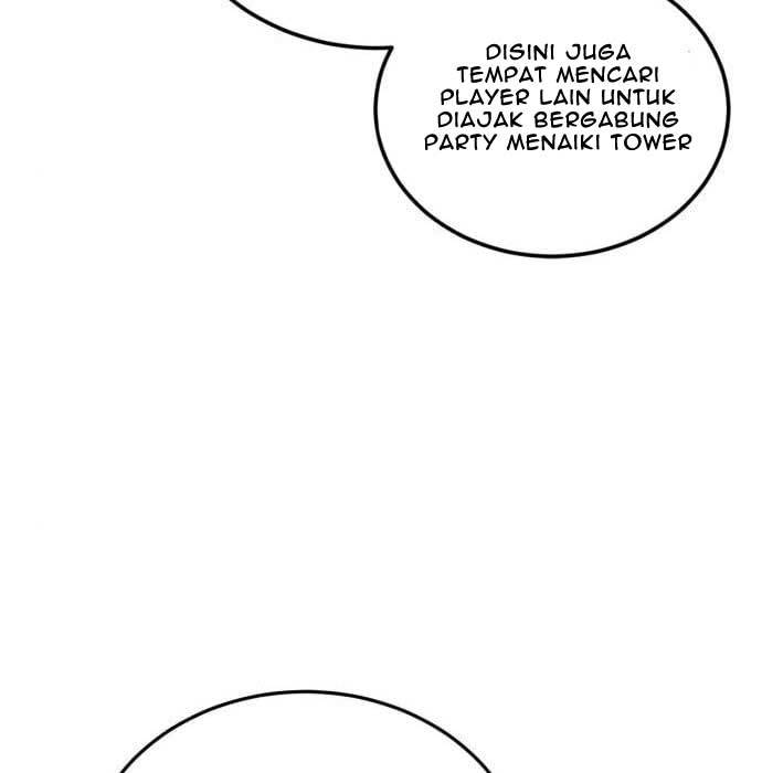 DANTALIAN Chapter 06 Gambar 216